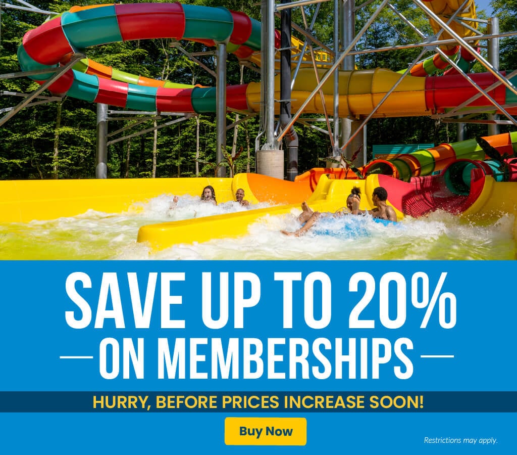 Virginia 39 s Largest Family Water - Wcw Hp Member Saveupto20 B4$increase Soon Mobile