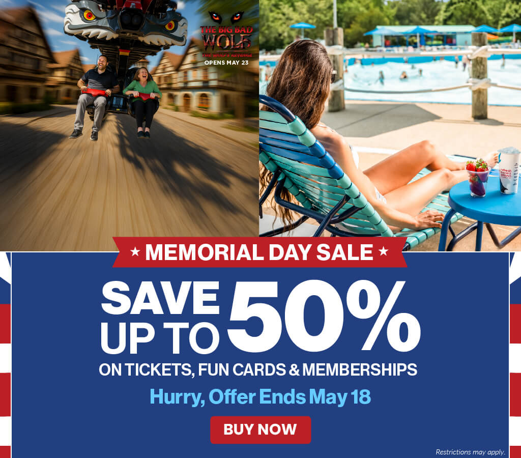 Virginia 39 s Largest Family Water - Bgwc Hp Memday Lto Saveupto50 Bbw May23 Endsmay18 Mobile