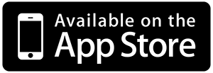 Download the app from the Apple Store