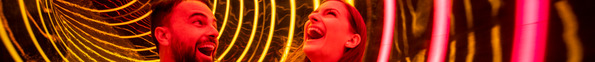 Aquazoid Amped at Water Country USA.